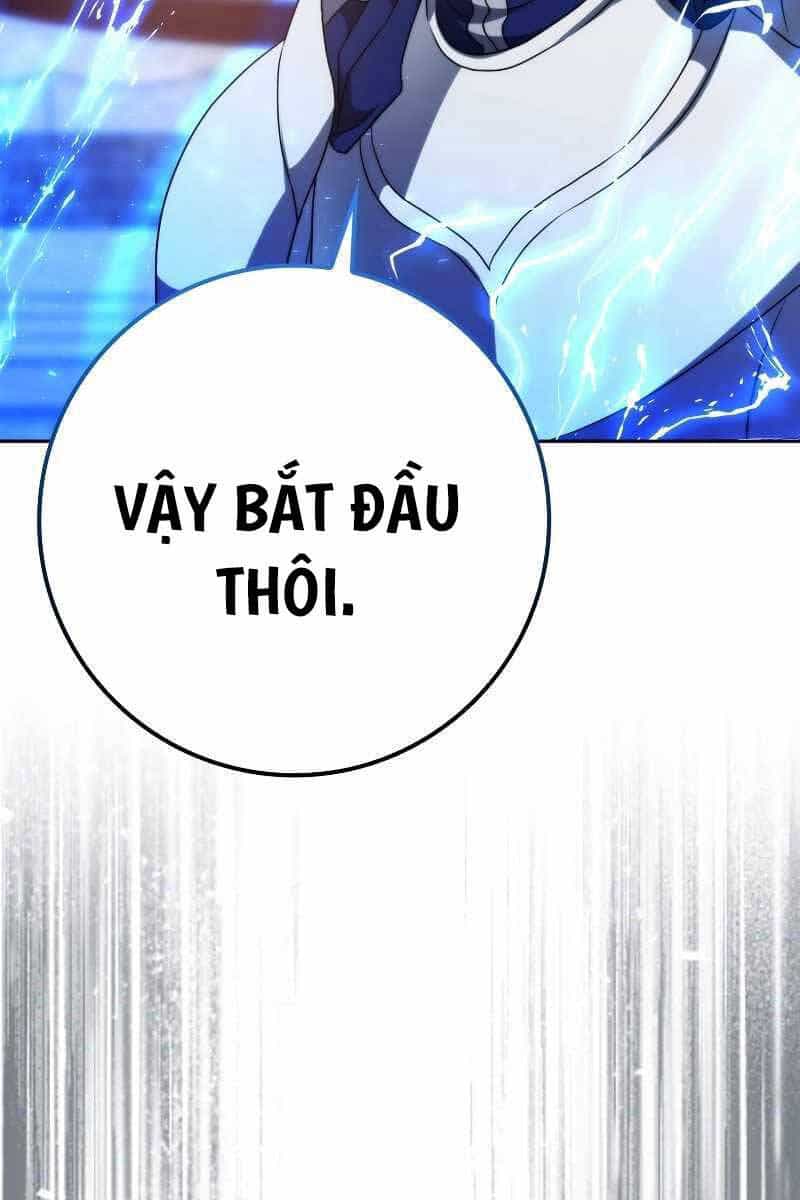 Sát Thủ Tái Sinh Thành Một Kiếm Sĩ Thiên Tài - Chương 28 - ảnh 119