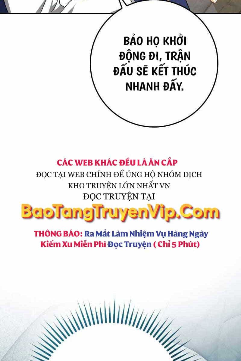 Sát Thủ Tái Sinh Thành Một Kiếm Sĩ Thiên Tài - Chương 28 - ảnh 17