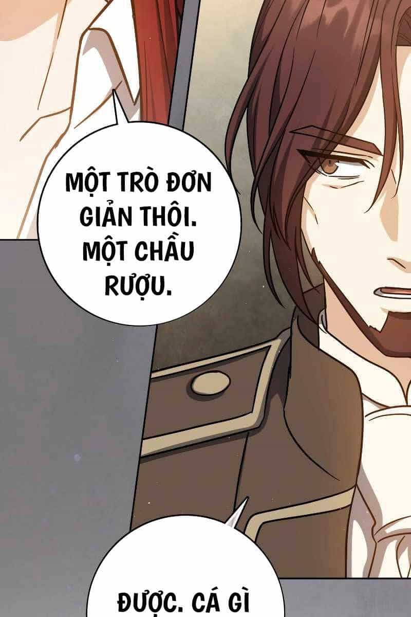 Sát Thủ Tái Sinh Thành Một Kiếm Sĩ Thiên Tài - Chương 28 - ảnh 30