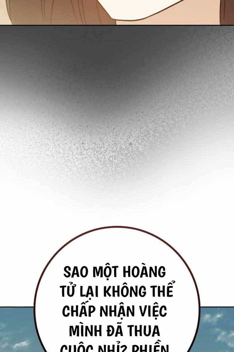 Sát Thủ Tái Sinh Thành Một Kiếm Sĩ Thiên Tài - Chương 28 - ảnh 65