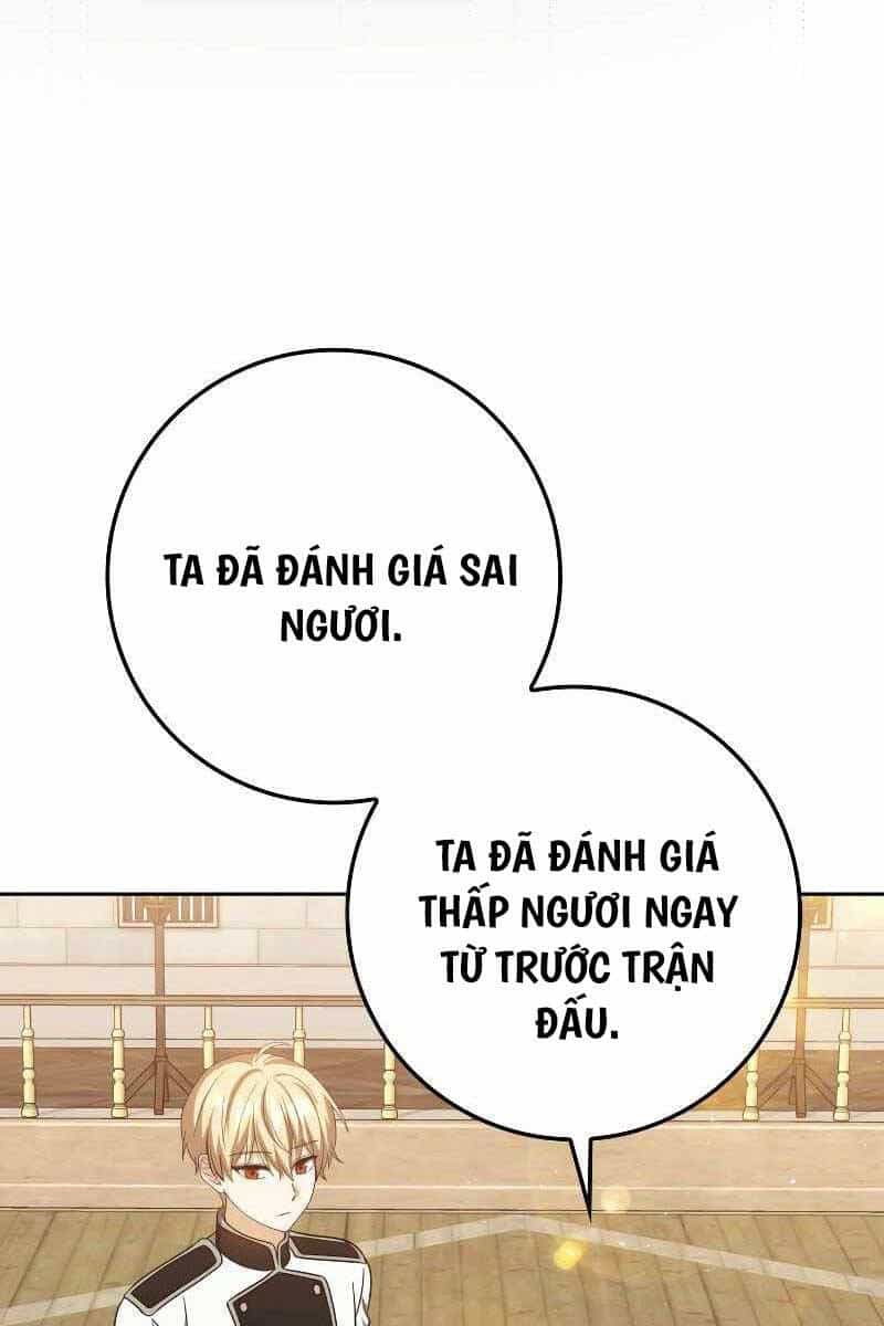 Sát Thủ Tái Sinh Thành Một Kiếm Sĩ Thiên Tài - Chương 28 - ảnh 83