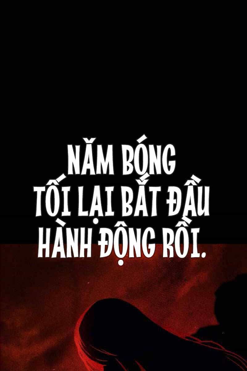 Sát Thủ Tái Sinh Thành Một Kiếm Sĩ Thiên Tài - Chương 29 - ảnh 145