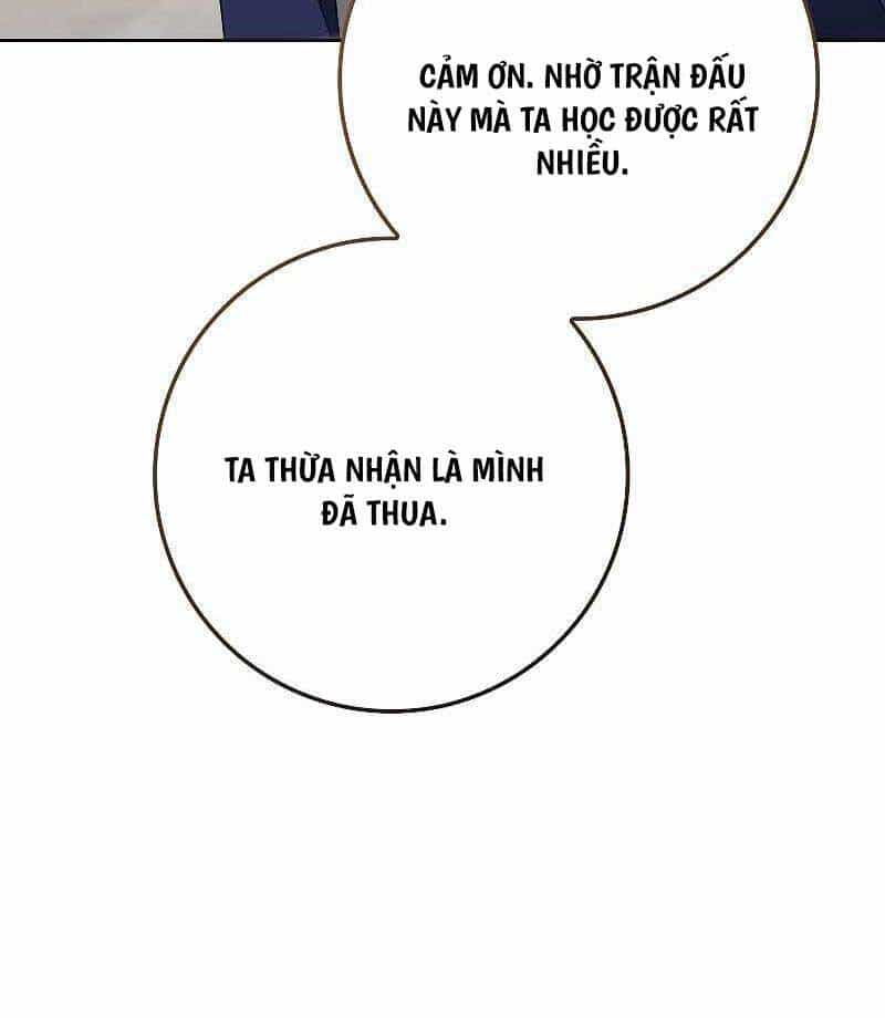 Sát Thủ Tái Sinh Thành Một Kiếm Sĩ Thiên Tài - Chương 29 - ảnh 59