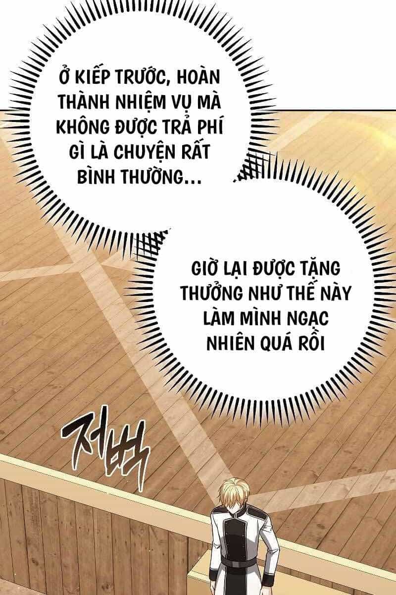 Sát Thủ Tái Sinh Thành Một Kiếm Sĩ Thiên Tài - Chương 29 - ảnh 83