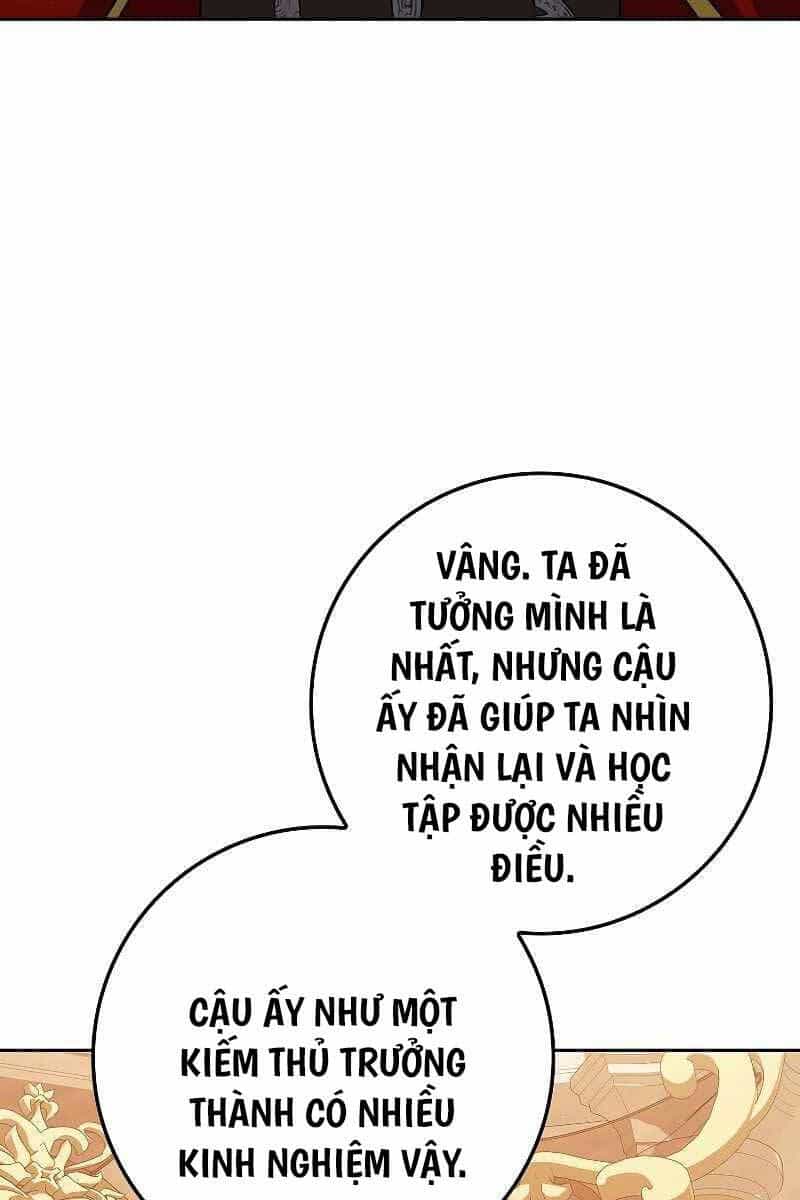 Sát Thủ Tái Sinh Thành Một Kiếm Sĩ Thiên Tài - Chương 29 - ảnh 92