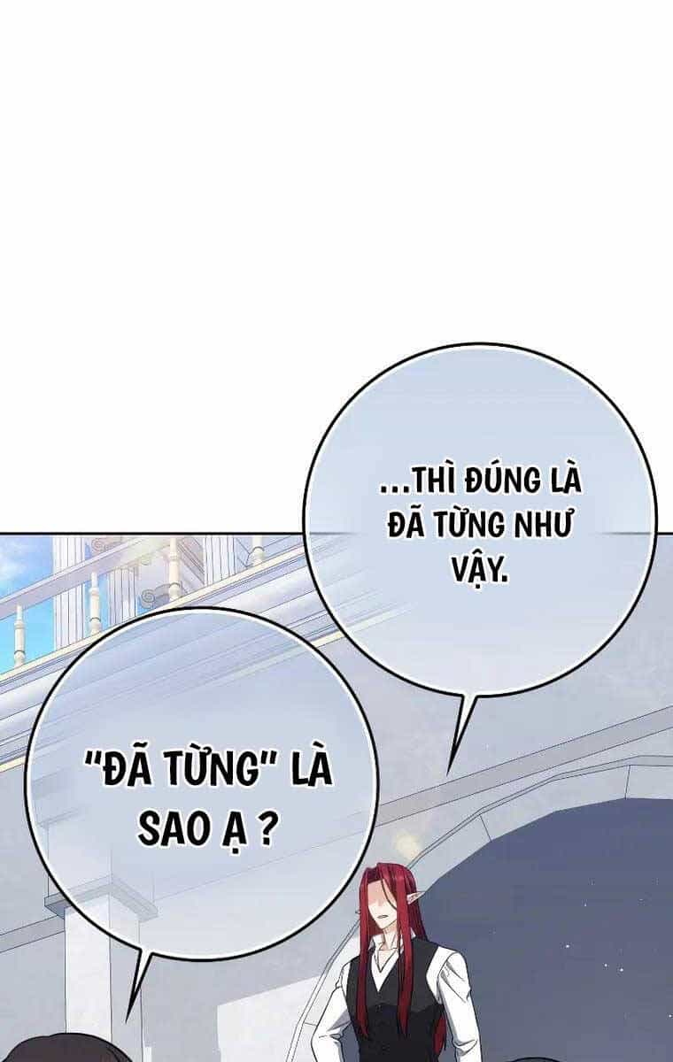 Sát Thủ Tái Sinh Thành Một Kiếm Sĩ Thiên Tài - Chương 30 - ảnh 14