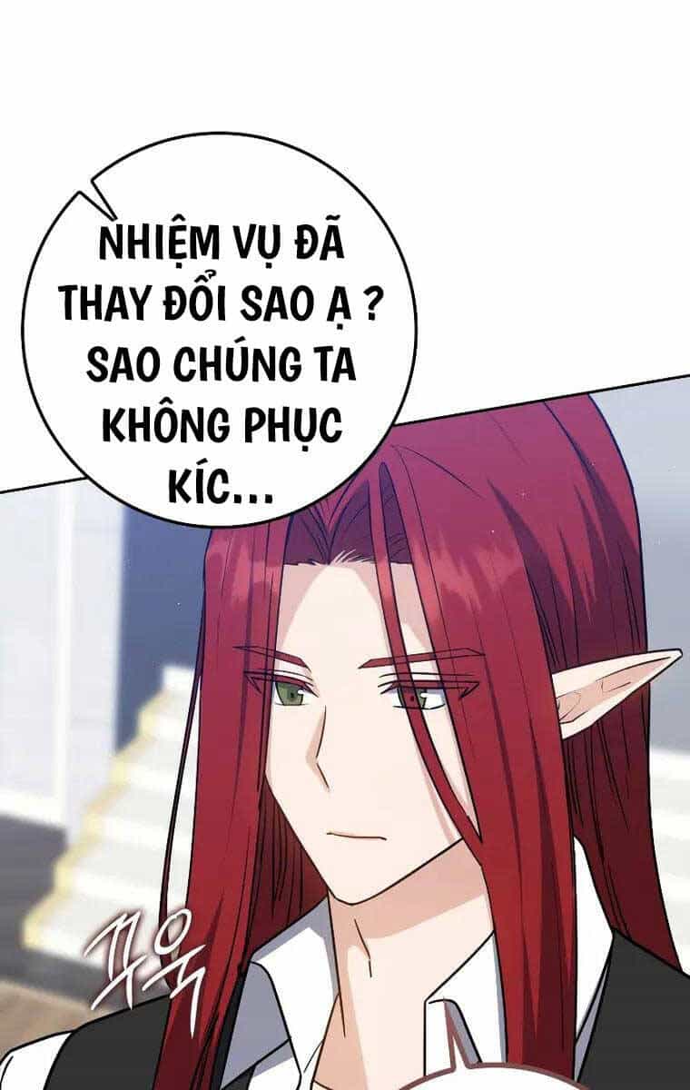Sát Thủ Tái Sinh Thành Một Kiếm Sĩ Thiên Tài - Chương 30 - ảnh 16