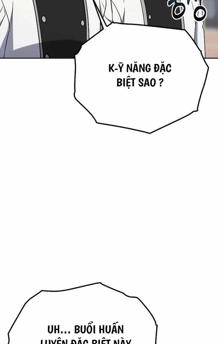 Sát Thủ Tái Sinh Thành Một Kiếm Sĩ Thiên Tài - Chương 30 - ảnh 4