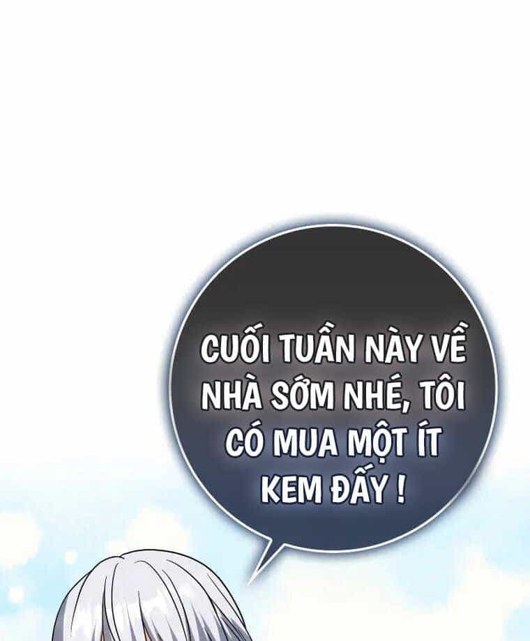 Sát Thủ Tái Sinh Thành Một Kiếm Sĩ Thiên Tài - Chương 30 - ảnh 47