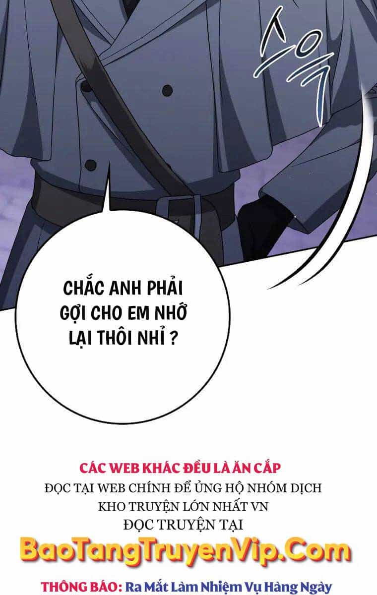 Sát Thủ Tái Sinh Thành Một Kiếm Sĩ Thiên Tài - Chương 30 - ảnh 74