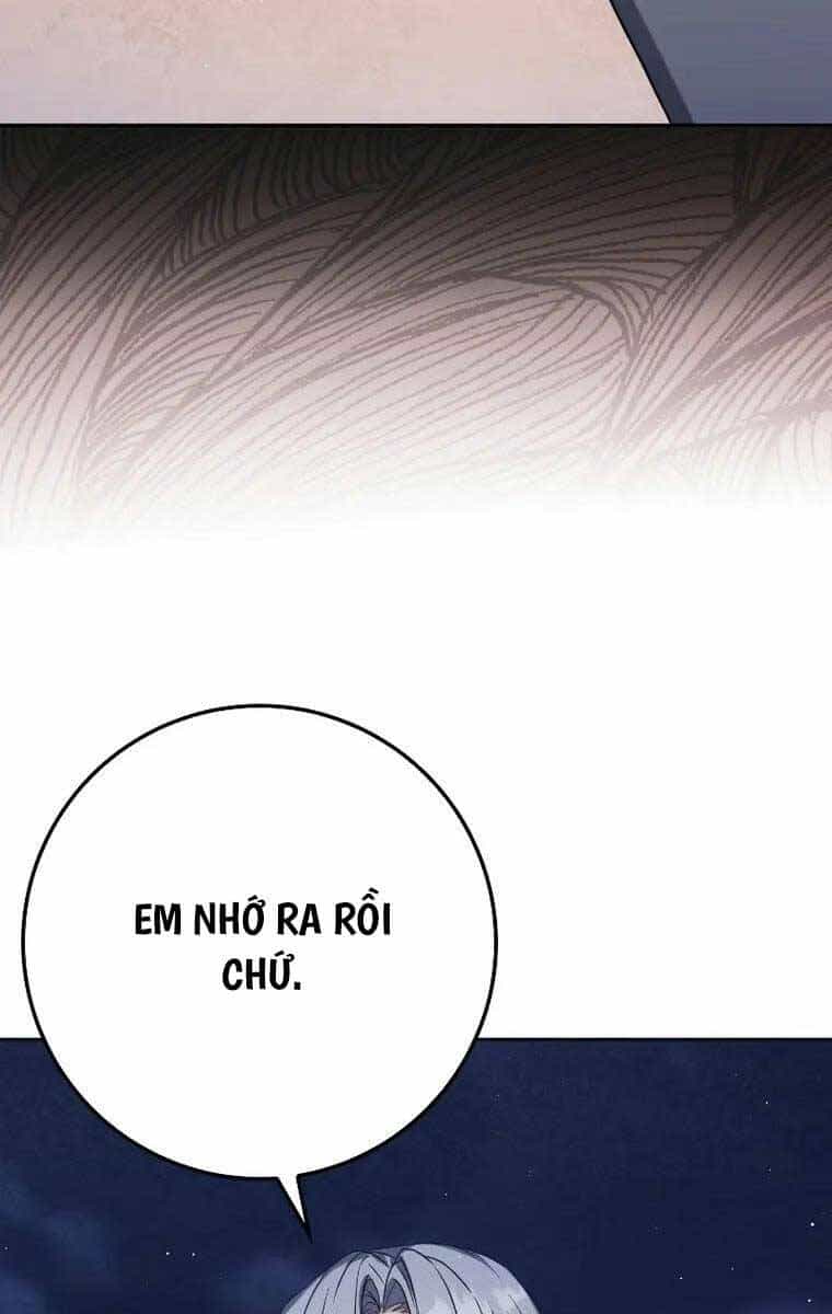 Sát Thủ Tái Sinh Thành Một Kiếm Sĩ Thiên Tài - Chương 30 - ảnh 78