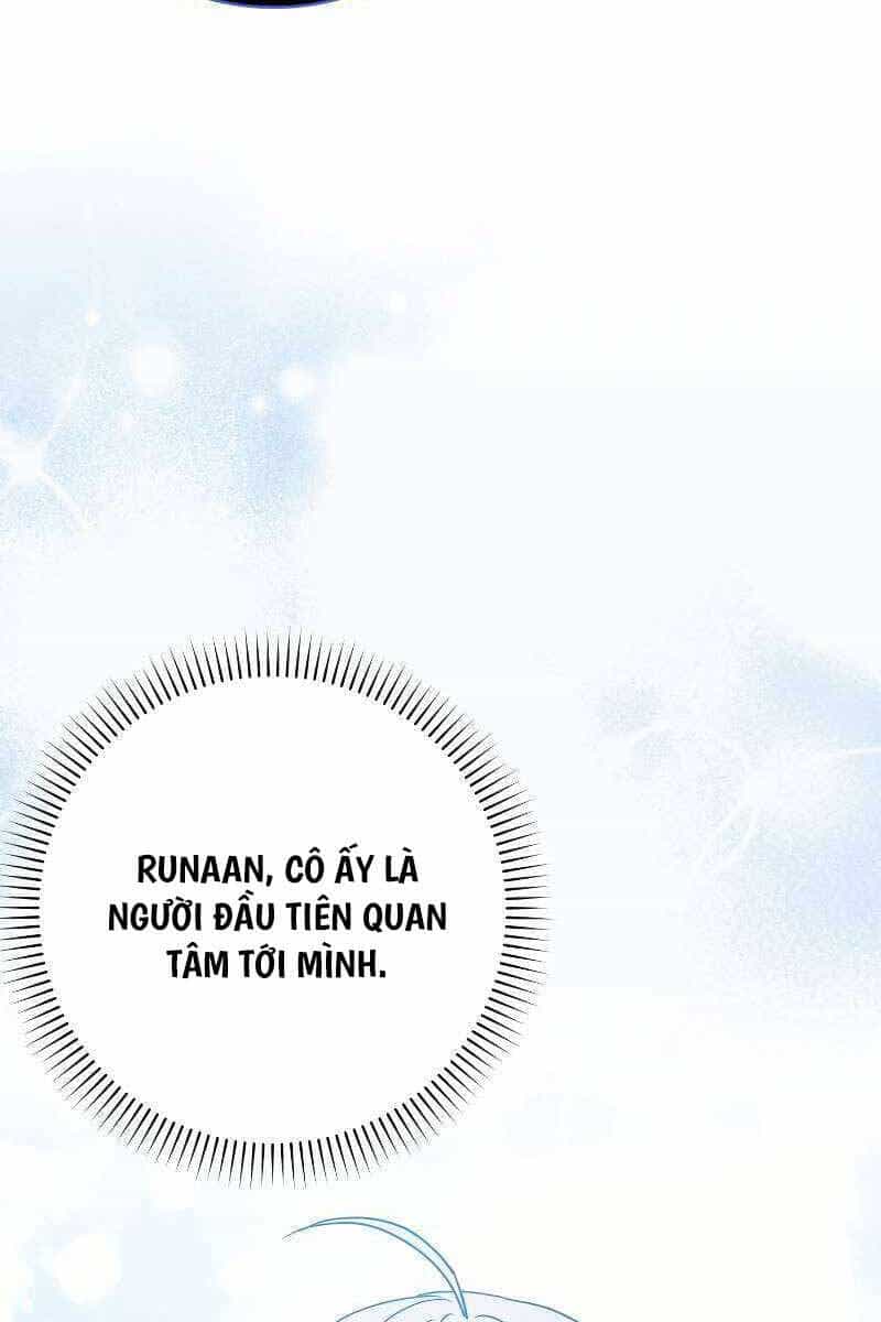 Sát Thủ Tái Sinh Thành Một Kiếm Sĩ Thiên Tài - Chương 31 - ảnh 104