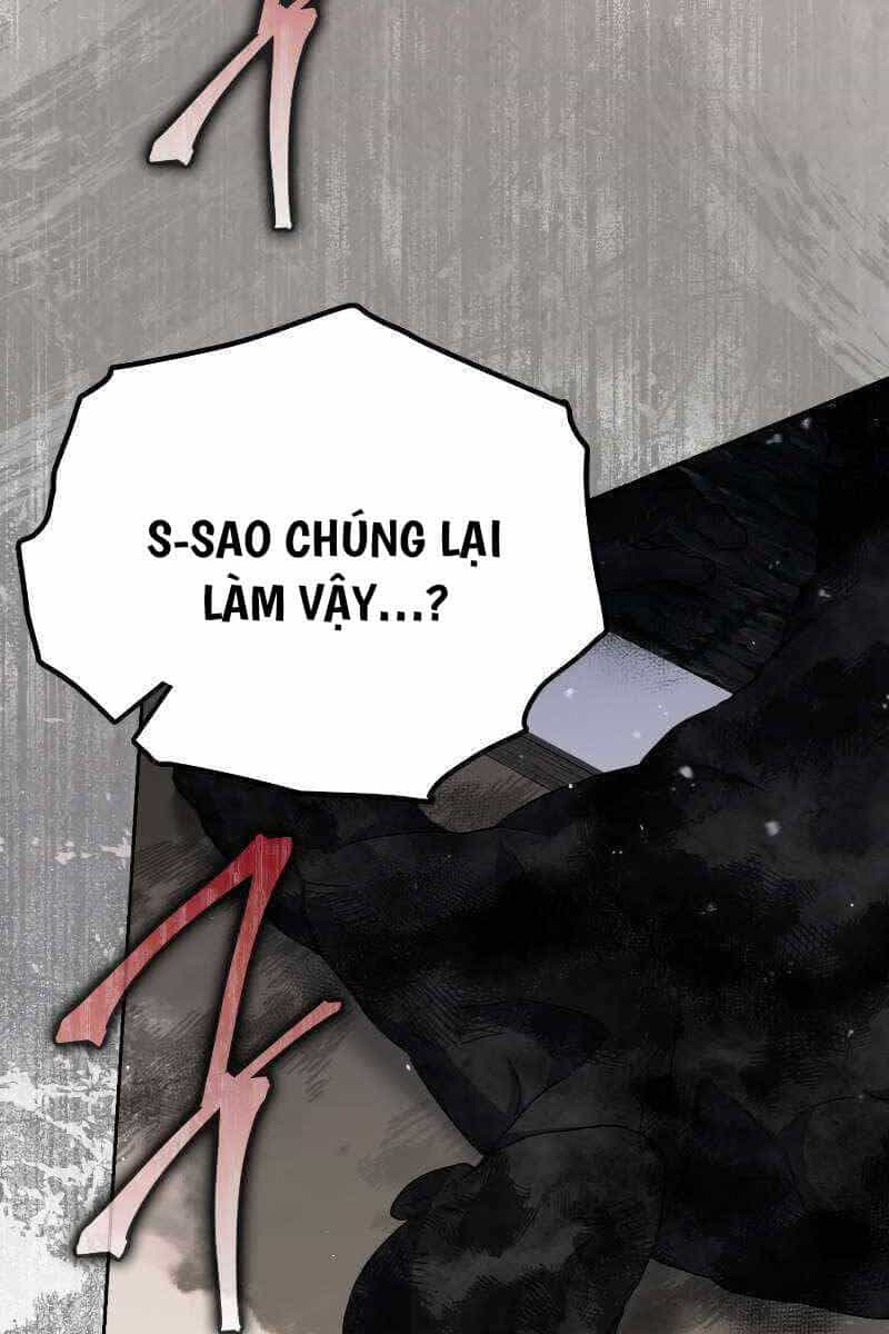 Sát Thủ Tái Sinh Thành Một Kiếm Sĩ Thiên Tài - Chương 31 - ảnh 114
