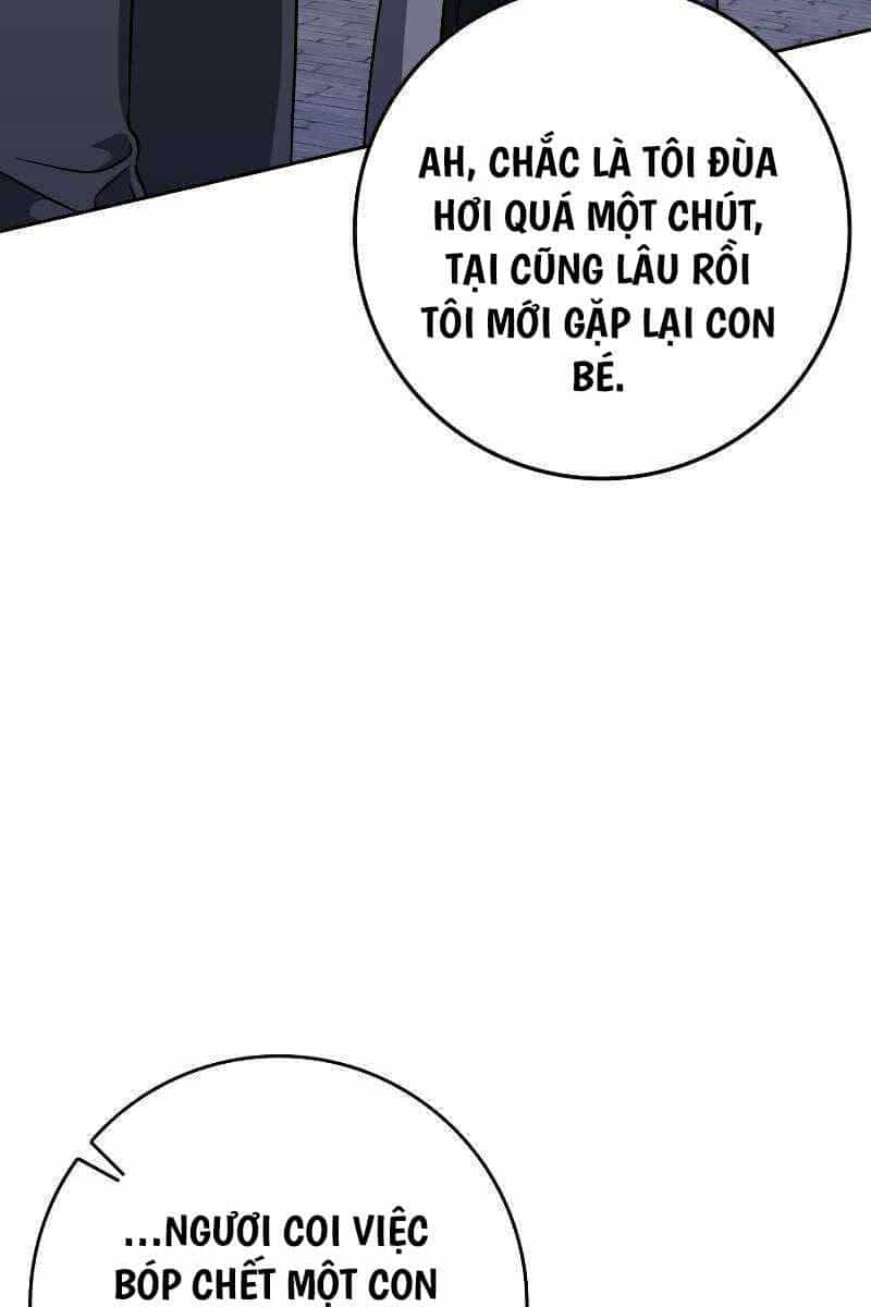 Sát Thủ Tái Sinh Thành Một Kiếm Sĩ Thiên Tài - Chương 31 - ảnh 16