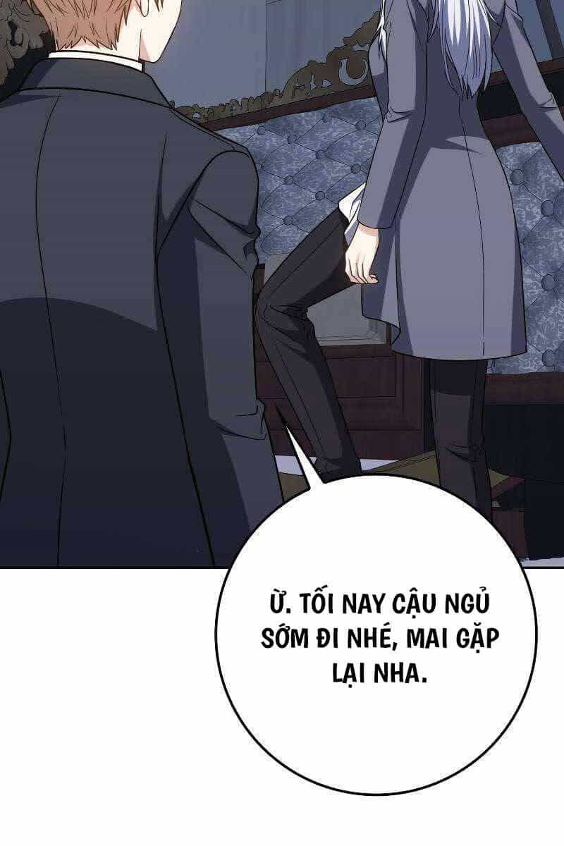 Sát Thủ Tái Sinh Thành Một Kiếm Sĩ Thiên Tài - Chương 31 - ảnh 45