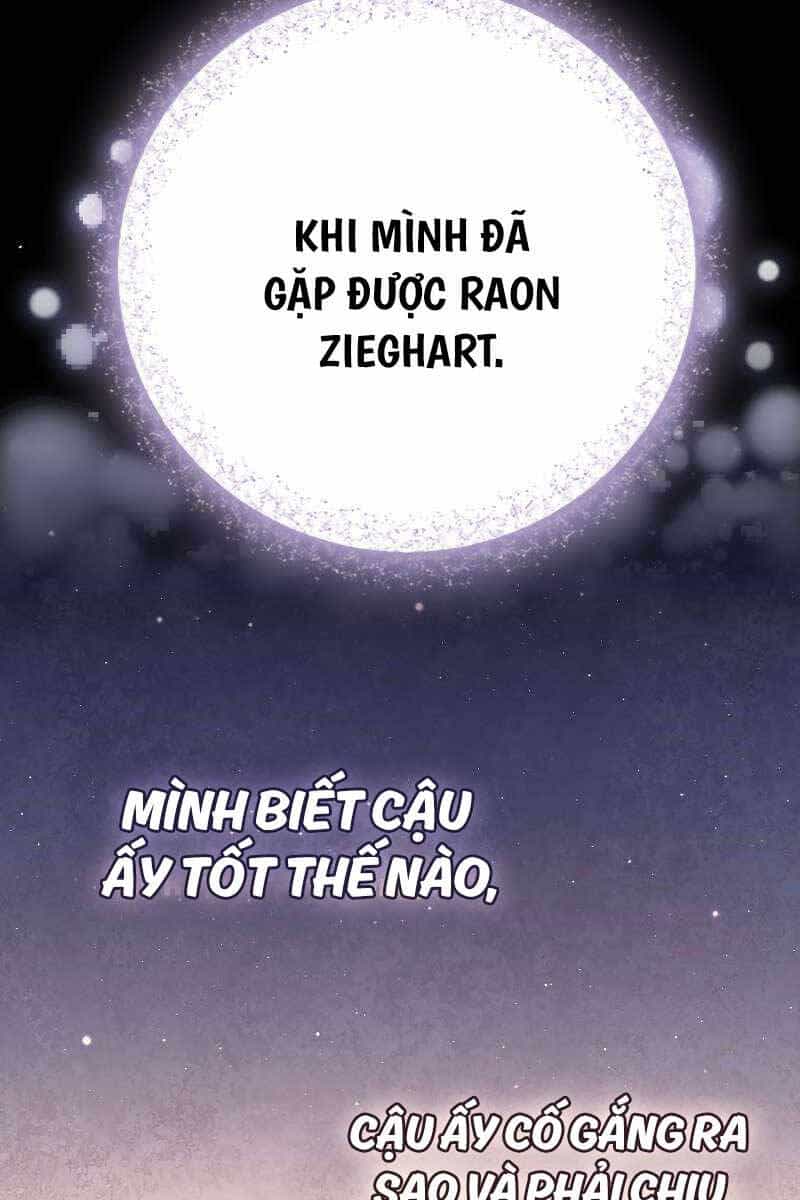Sát Thủ Tái Sinh Thành Một Kiếm Sĩ Thiên Tài - Chương 31 - ảnh 69