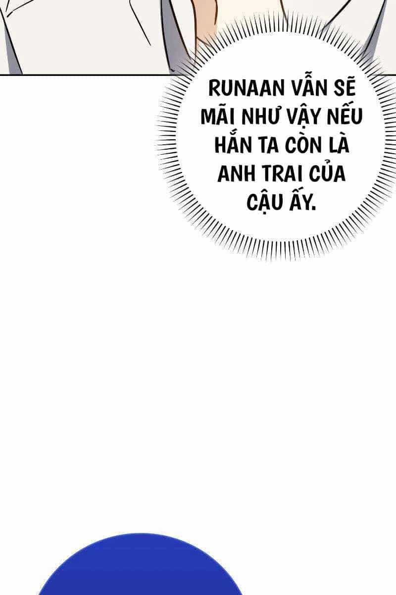 Sát Thủ Tái Sinh Thành Một Kiếm Sĩ Thiên Tài - Chương 31 - ảnh 95