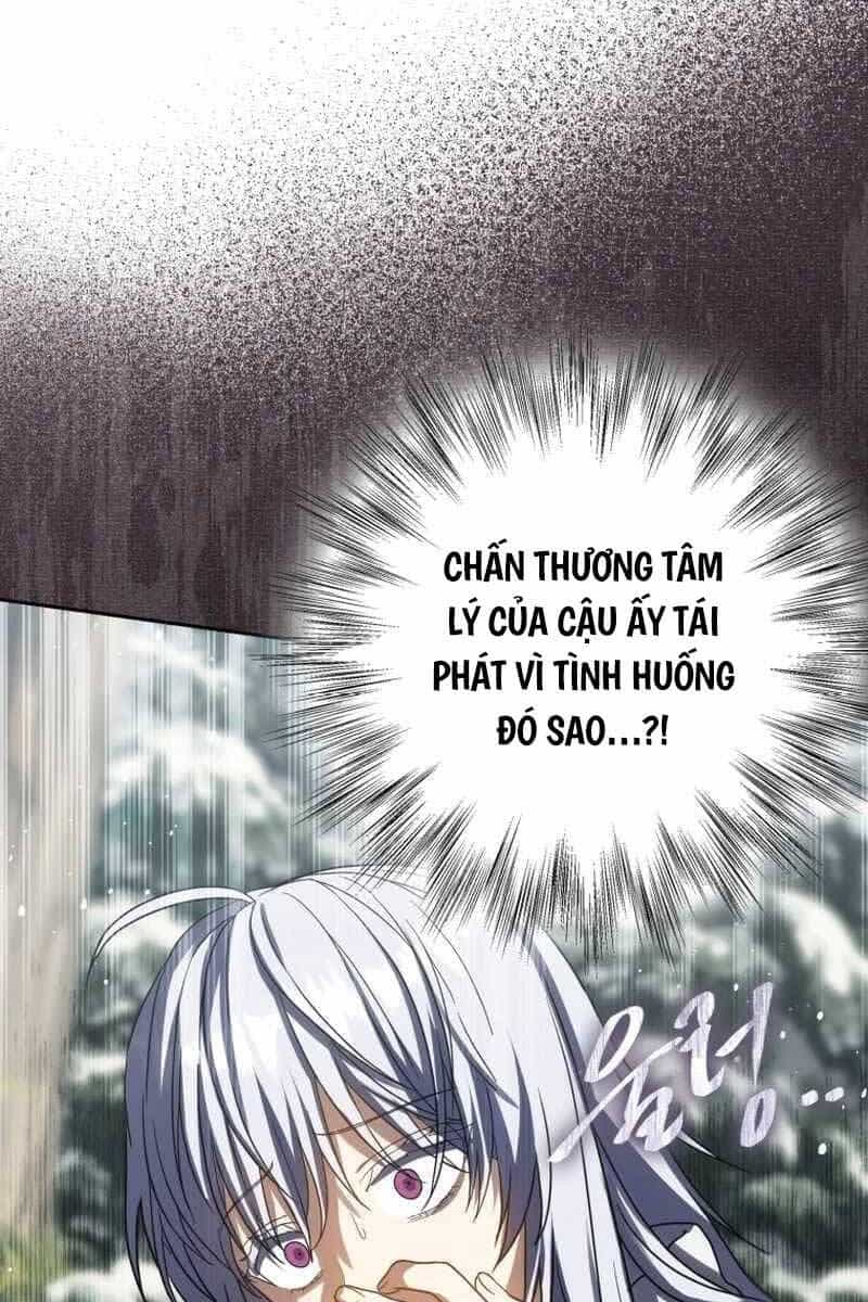 Sát Thủ Tái Sinh Thành Một Kiếm Sĩ Thiên Tài - Chương 32 - ảnh 120