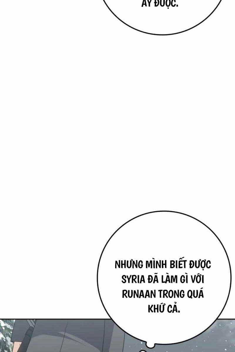 Sát Thủ Tái Sinh Thành Một Kiếm Sĩ Thiên Tài - Chương 32 - ảnh 47