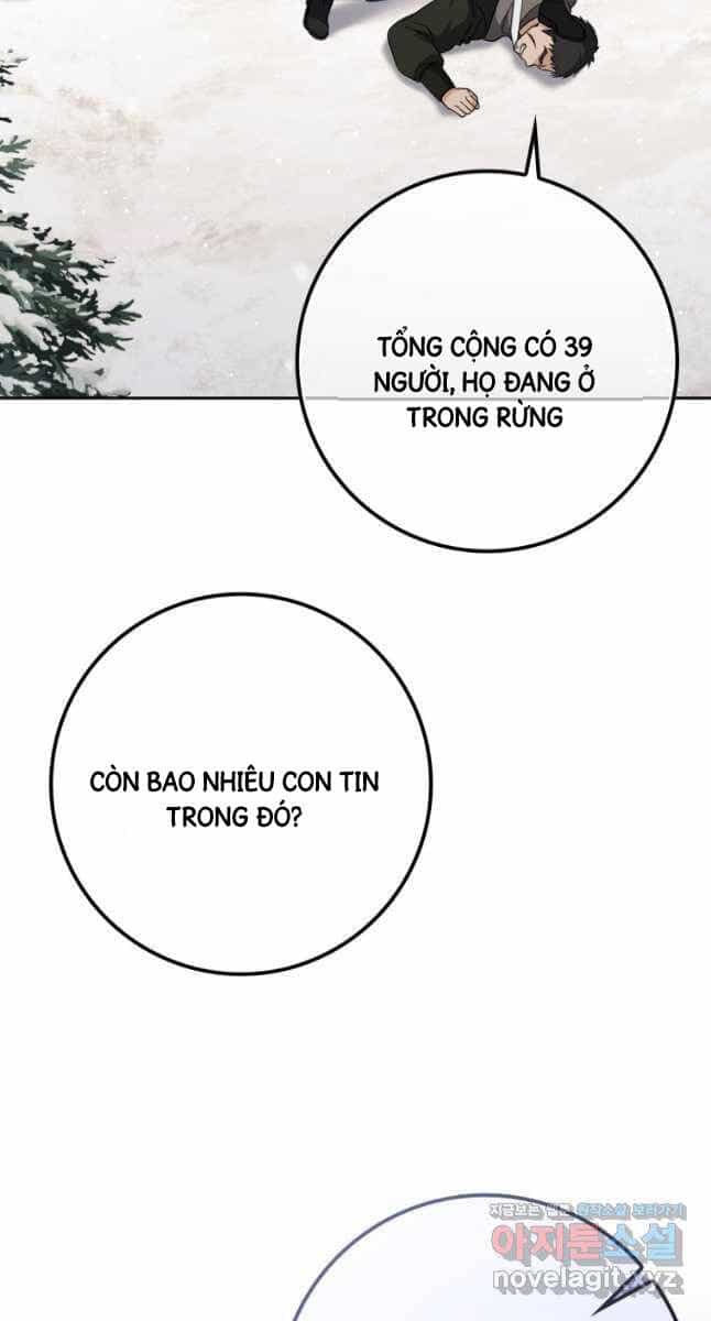 Sát Thủ Tái Sinh Thành Một Kiếm Sĩ Thiên Tài - Chương 33 - ảnh 15