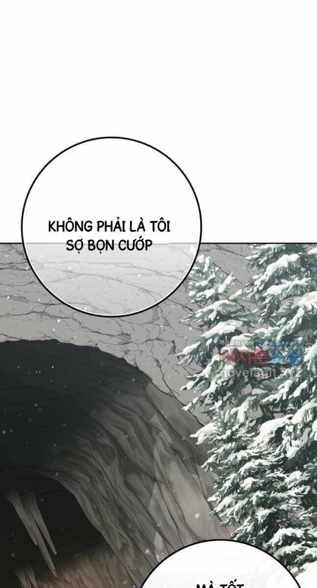 Sát Thủ Tái Sinh Thành Một Kiếm Sĩ Thiên Tài - Chương 33 - ảnh 22
