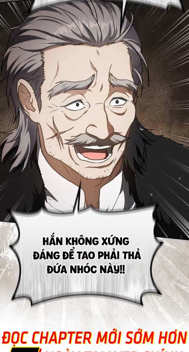 Sát Thủ Tái Sinh Thành Một Kiếm Sĩ Thiên Tài - Chương 33 - ảnh 40