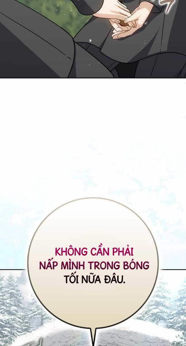Sát Thủ Tái Sinh Thành Một Kiếm Sĩ Thiên Tài - Chương 33 - ảnh 91