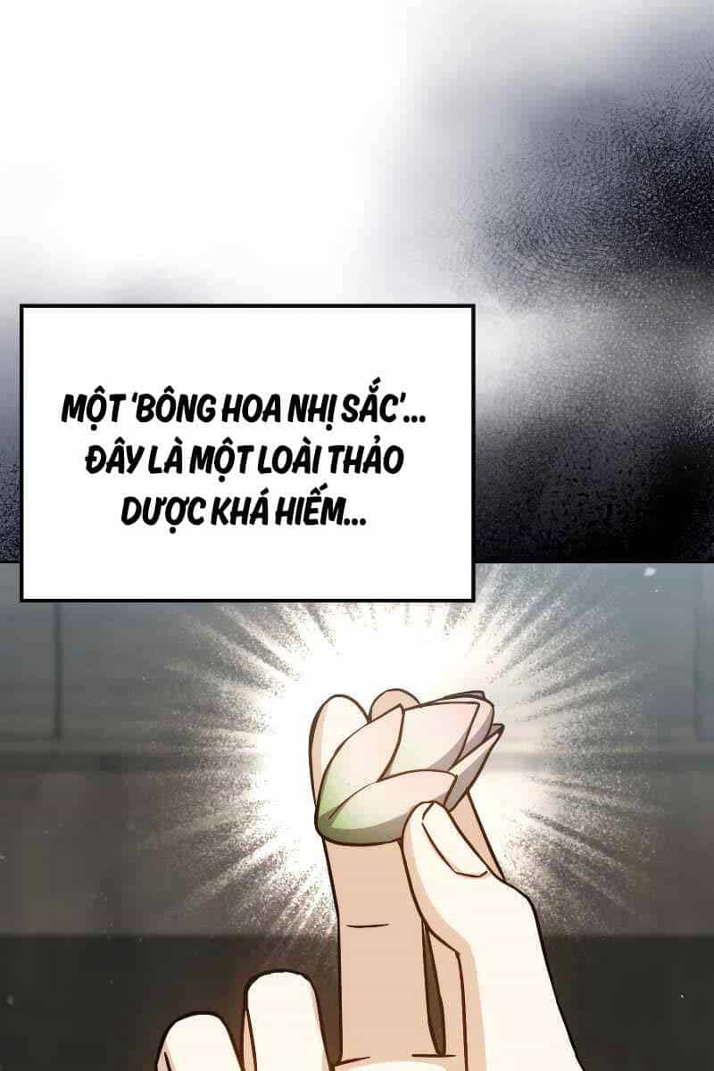 Sát Thủ Tái Sinh Thành Một Kiếm Sĩ Thiên Tài - Chương 34 - ảnh 119
