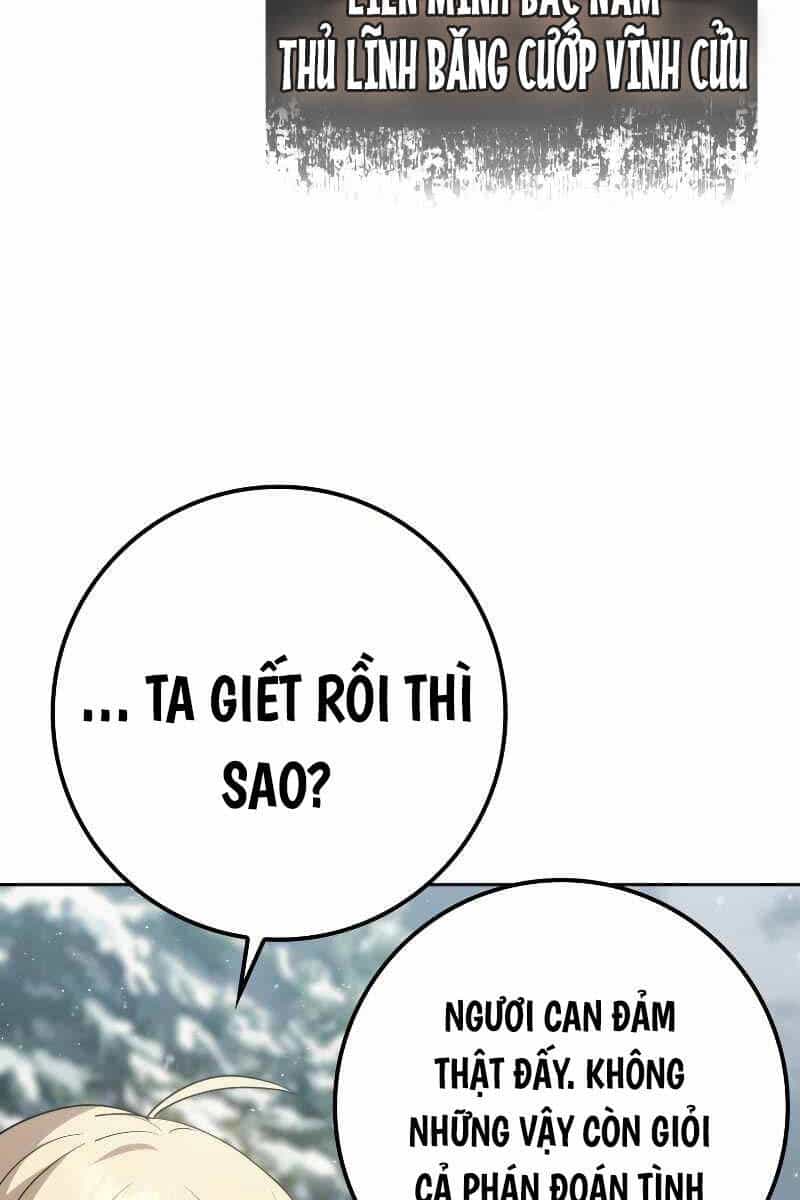 Sát Thủ Tái Sinh Thành Một Kiếm Sĩ Thiên Tài - Chương 34 - ảnh 127