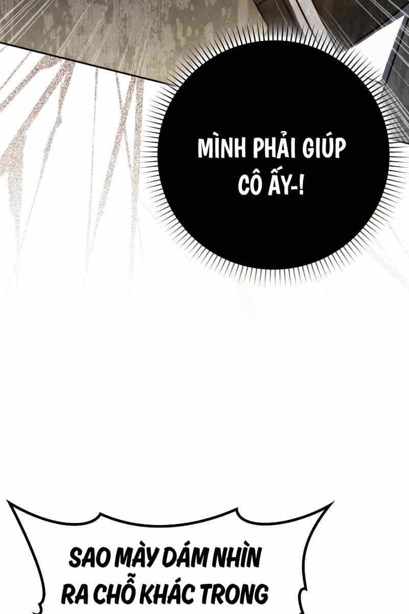 Sát Thủ Tái Sinh Thành Một Kiếm Sĩ Thiên Tài - Chương 34 - ảnh 50