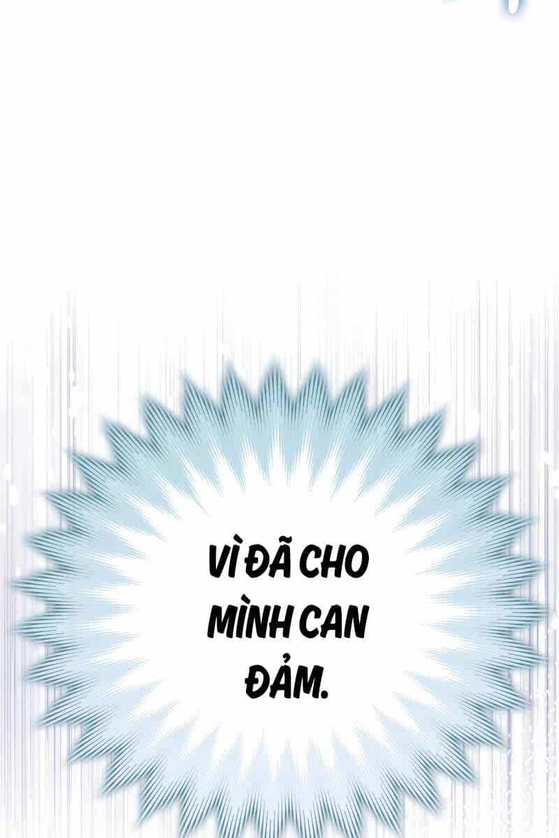 Sát Thủ Tái Sinh Thành Một Kiếm Sĩ Thiên Tài - Chương 34 - ảnh 93