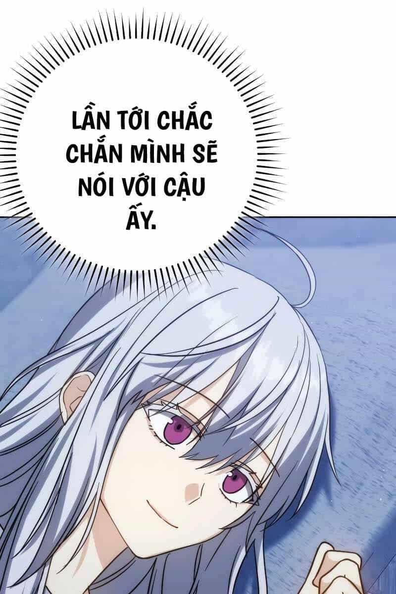 Sát Thủ Tái Sinh Thành Một Kiếm Sĩ Thiên Tài - Chương 35 - ảnh 116