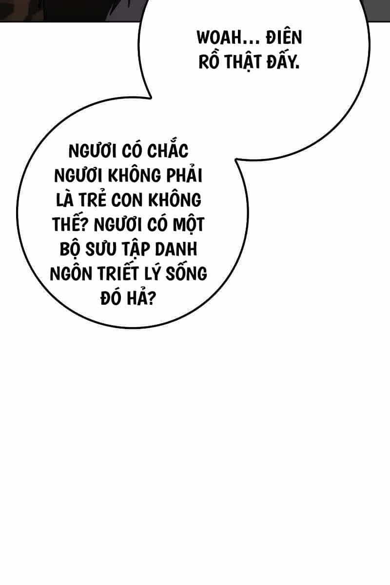 Sát Thủ Tái Sinh Thành Một Kiếm Sĩ Thiên Tài - Chương 35 - ảnh 25