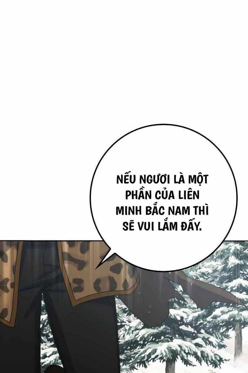 Sát Thủ Tái Sinh Thành Một Kiếm Sĩ Thiên Tài - Chương 35 - ảnh 29