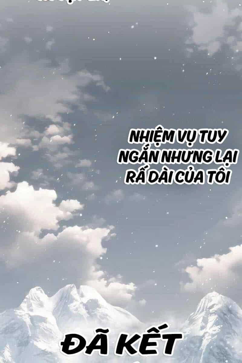 Sát Thủ Tái Sinh Thành Một Kiếm Sĩ Thiên Tài - Chương 35 - ảnh 54