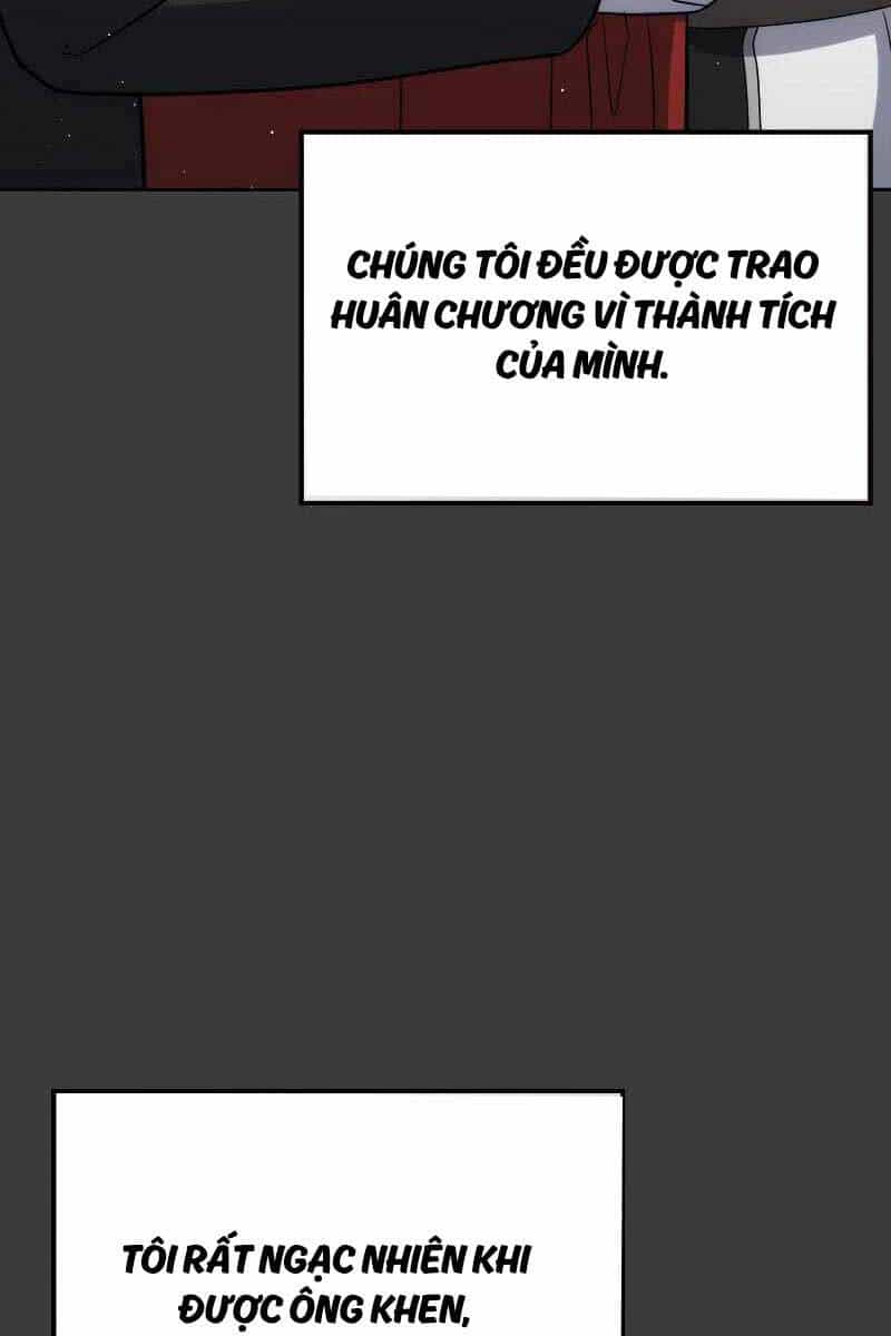 Sát Thủ Tái Sinh Thành Một Kiếm Sĩ Thiên Tài - Chương 35 - ảnh 67