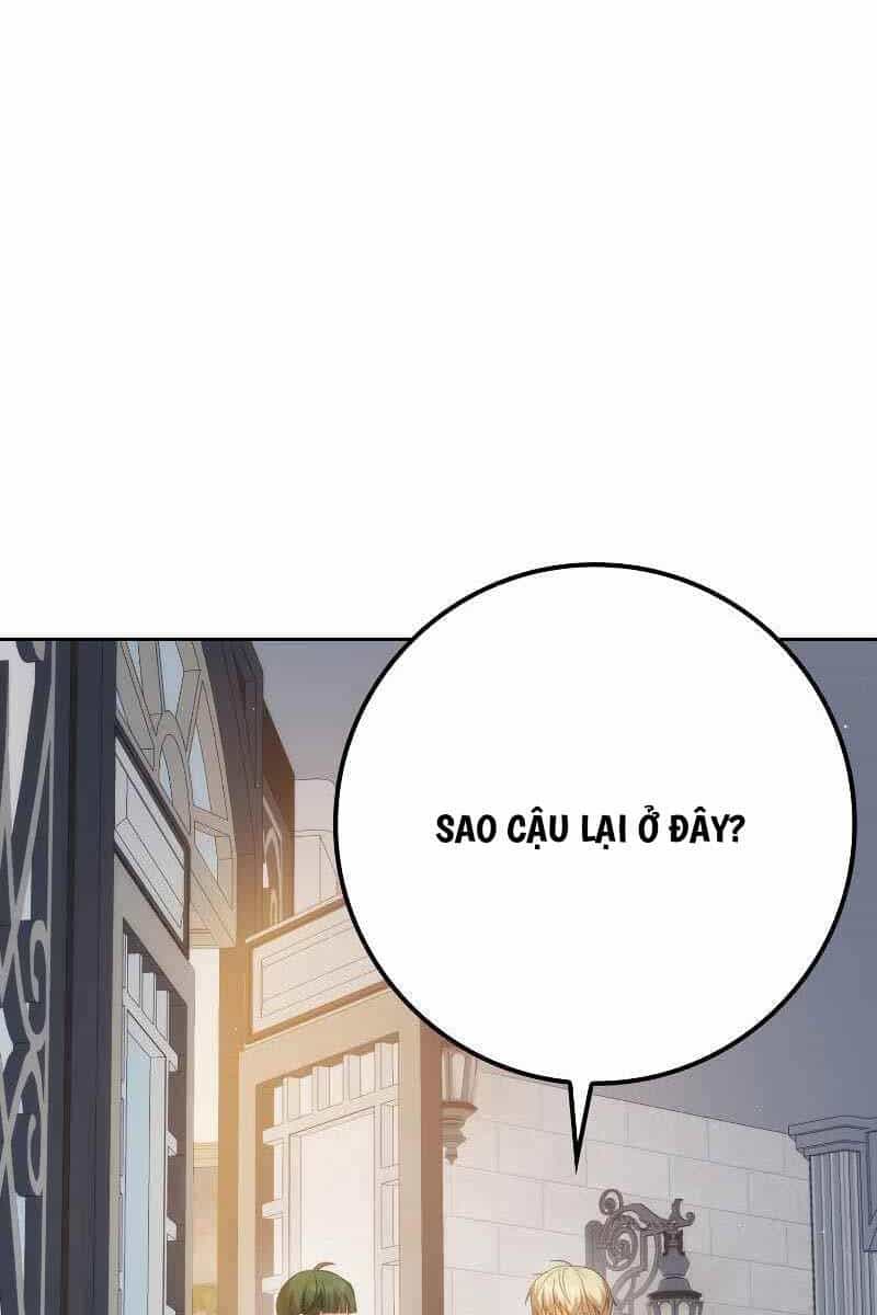 Sát Thủ Tái Sinh Thành Một Kiếm Sĩ Thiên Tài - Chương 35 - ảnh 73