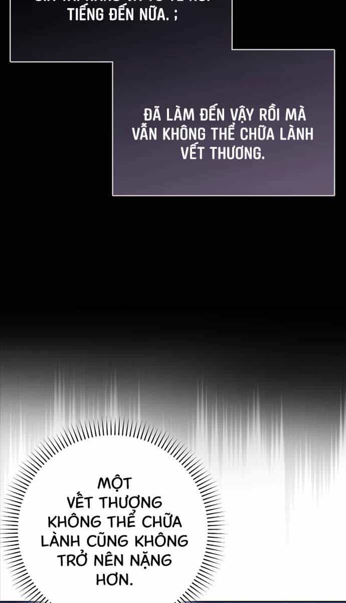 Sát Thủ Tái Sinh Thành Một Kiếm Sĩ Thiên Tài - Chương 36 - ảnh 12