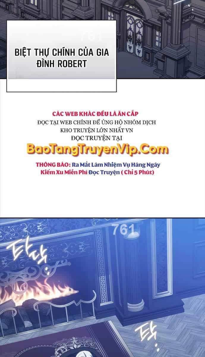 Sát Thủ Tái Sinh Thành Một Kiếm Sĩ Thiên Tài - Chương 36 - ảnh 2