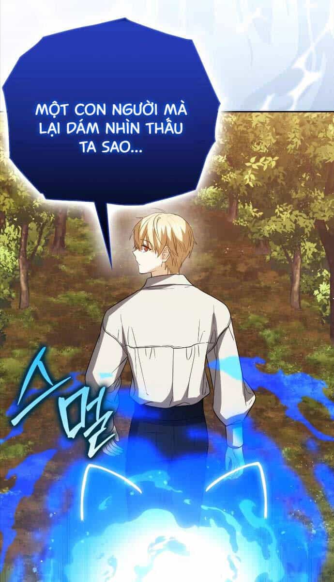 Sát Thủ Tái Sinh Thành Một Kiếm Sĩ Thiên Tài - Chương 36 - ảnh 46