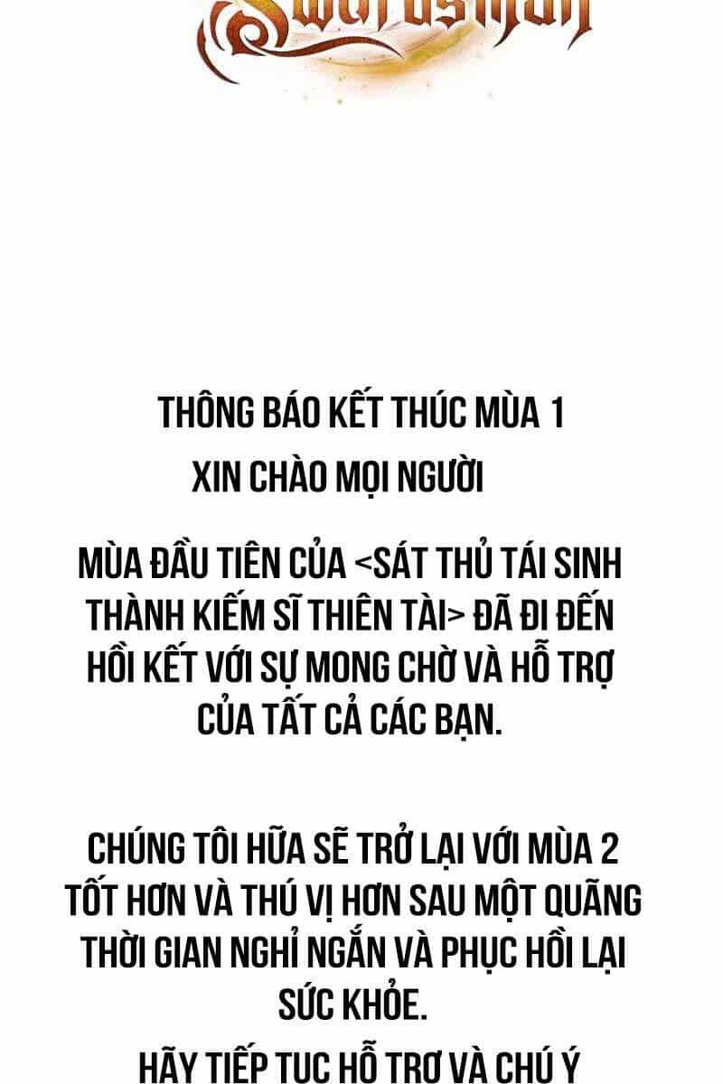 Sát Thủ Tái Sinh Thành Một Kiếm Sĩ Thiên Tài - Chương 37 - ảnh 120