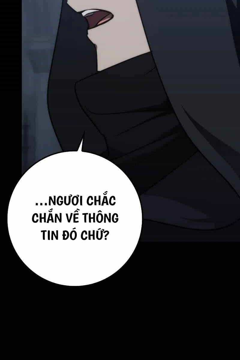 Sát Thủ Tái Sinh Thành Một Kiếm Sĩ Thiên Tài - Chương 37 - ảnh 125