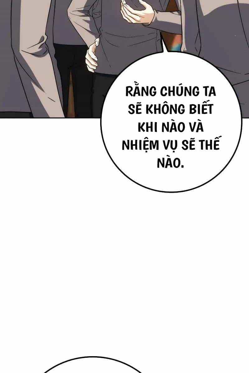Sát Thủ Tái Sinh Thành Một Kiếm Sĩ Thiên Tài - Chương 37 - ảnh 13