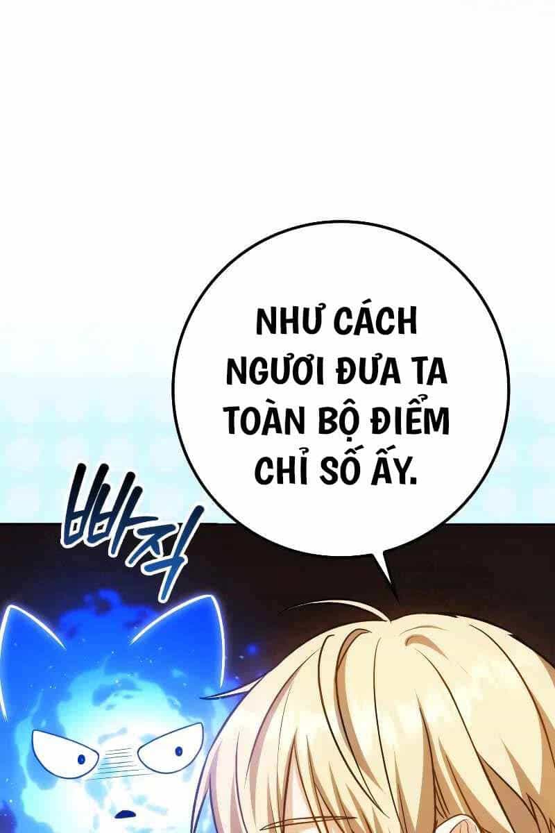 Sát Thủ Tái Sinh Thành Một Kiếm Sĩ Thiên Tài - Chương 37 - ảnh 39