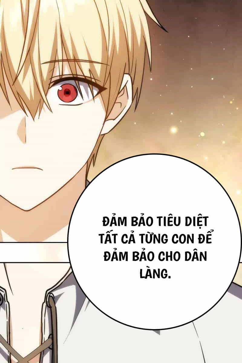 Sát Thủ Tái Sinh Thành Một Kiếm Sĩ Thiên Tài - Chương 37 - ảnh 67