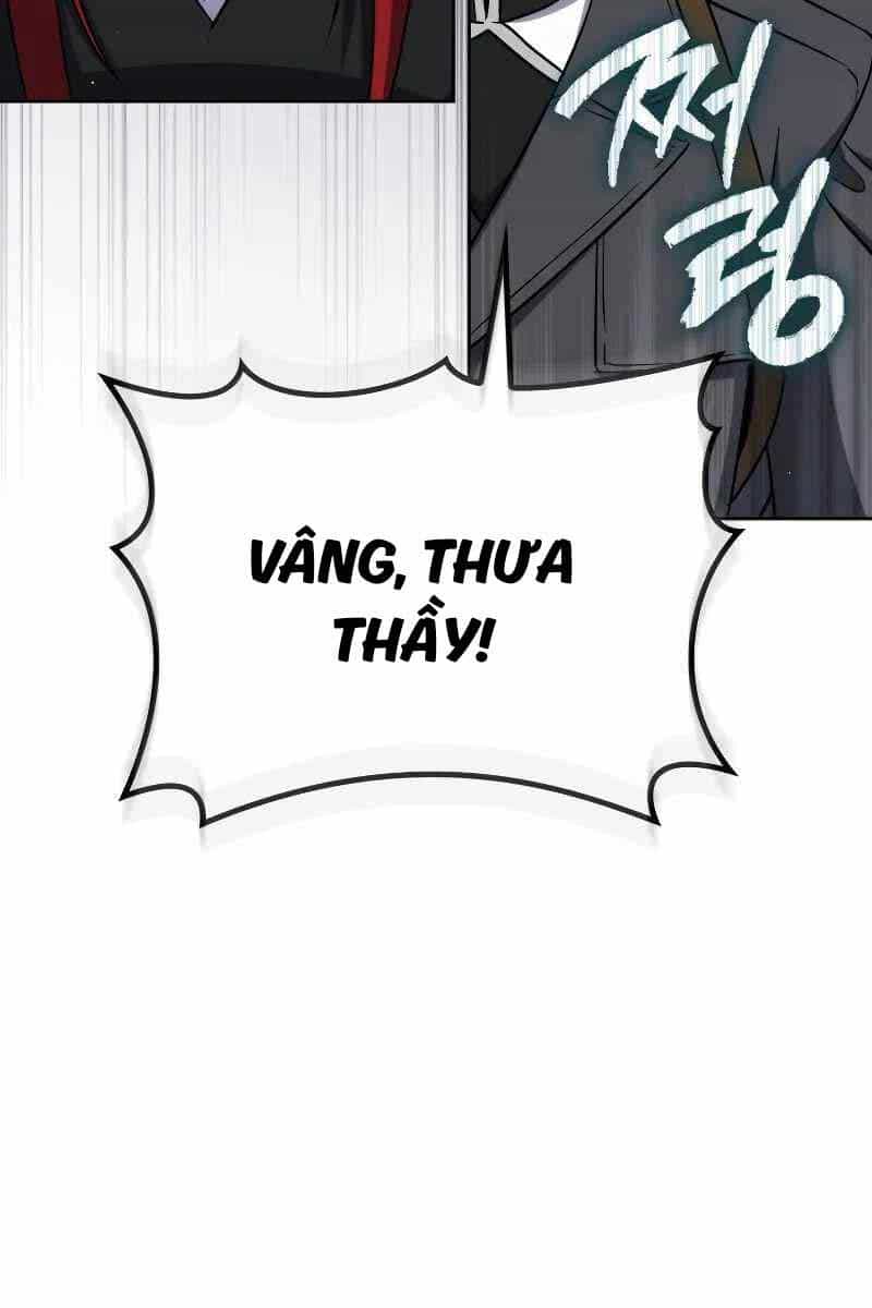 Sát Thủ Tái Sinh Thành Một Kiếm Sĩ Thiên Tài - Chương 37 - ảnh 93