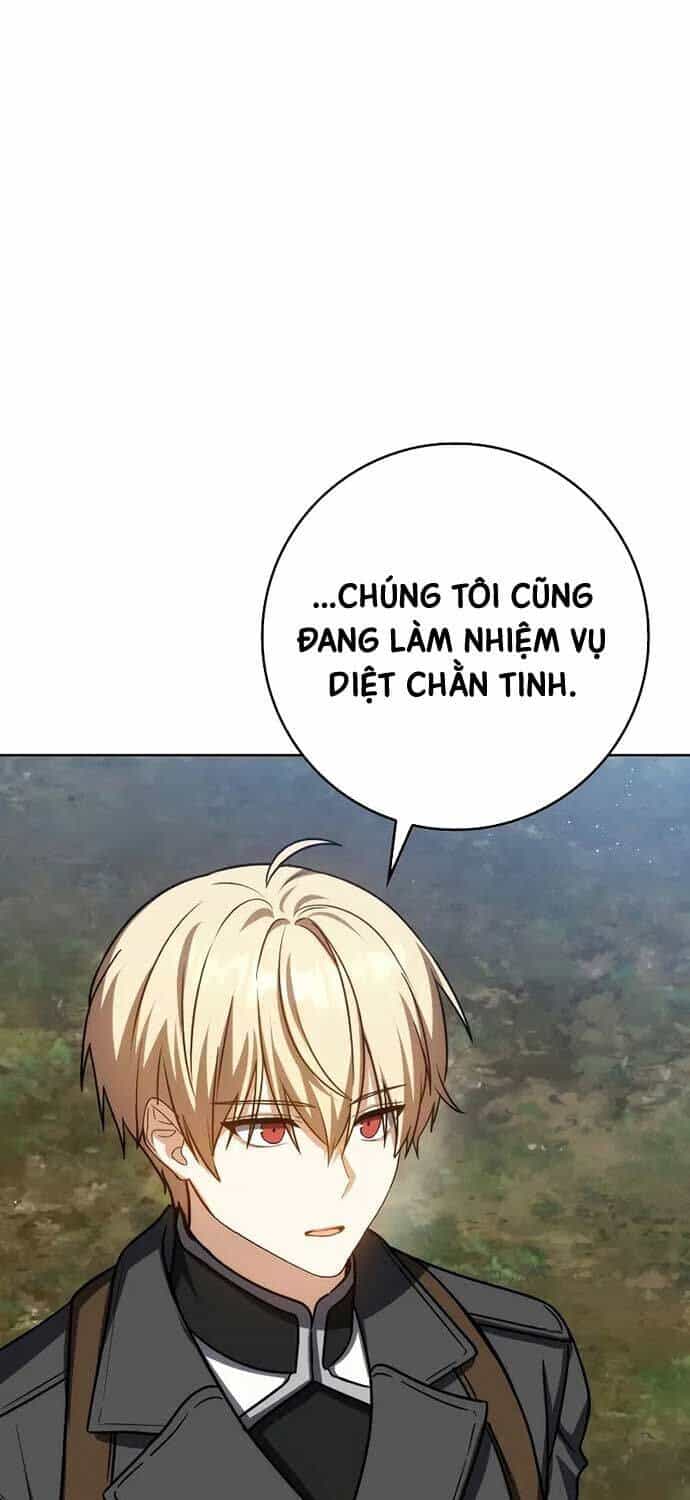 Sát Thủ Tái Sinh Thành Một Kiếm Sĩ Thiên Tài - Chương 38 - ảnh 11
