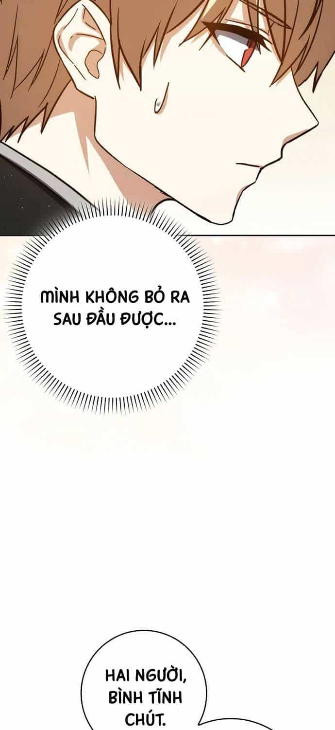 Sát Thủ Tái Sinh Thành Một Kiếm Sĩ Thiên Tài - Chương 38 - ảnh 44