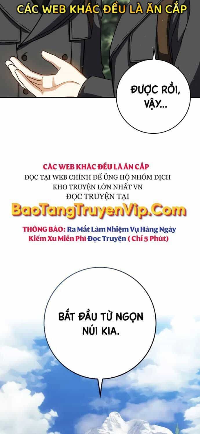 Sát Thủ Tái Sinh Thành Một Kiếm Sĩ Thiên Tài - Chương 38 - ảnh 56