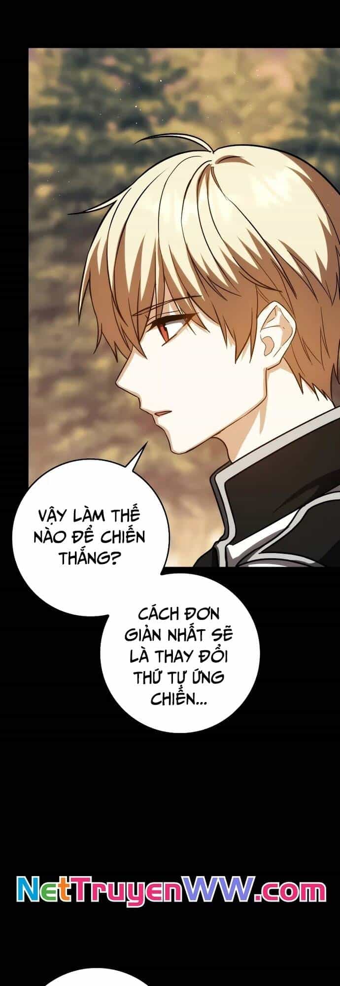 Sát Thủ Tái Sinh Thành Một Kiếm Sĩ Thiên Tài - Chương 39 - ảnh 33